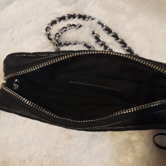Rebecca Minkoff Purse - Picture 5 of 8